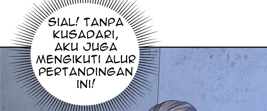 Dilarang COPAS - situs resmi www.mangacanblog.com - Komik global gao wu 007 - chapter 7 8 Indonesia global gao wu 007 - chapter 7 Terbaru 7|Baca Manga Komik Indonesia|Mangacan